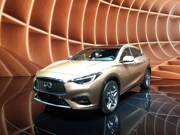 Deluxino Casino Android/iOS rakendus